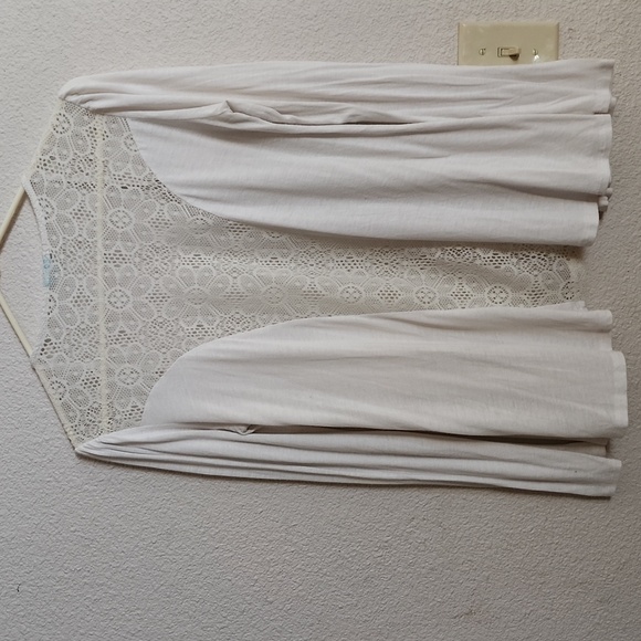 Cardigan - Picture 2 of 3